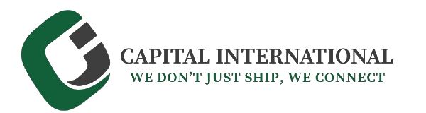 Capital International